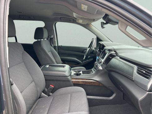 Used 2020 Chevrolet Tahoe LS w/ Max Trailering Package image 12