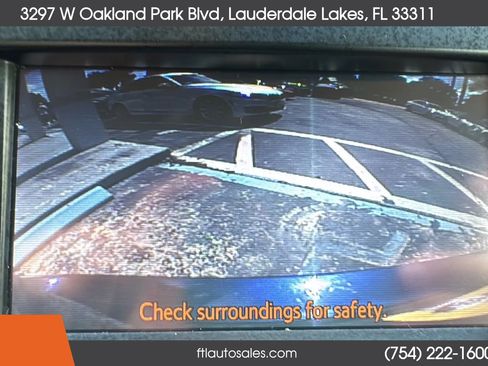 Used 2014 Toyota Prius V Five FWD image 52