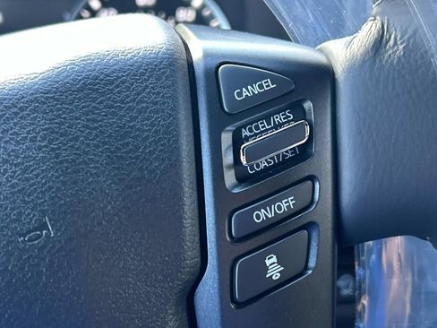 New 2026 Nissan Frontier SV w/ All-Weather Content Package AWD/4WD image 29