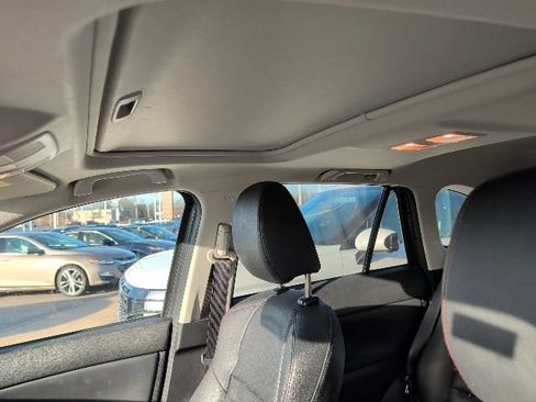 Used 2015 MAZDA CX-5 Grand Touring image 4