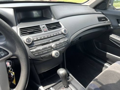 Used 2009 Honda Accord LX-P image 15
