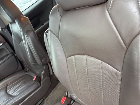 Used 2014 Buick Enclave Premium w/ Trailering Provision Package image 15