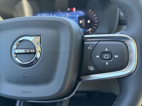 New 2026 Volvo XC40 B5 Ultra w/ Climate Package AWD/4WD image 23