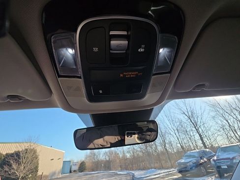 Used 2022 Hyundai Tucson Limited image 25