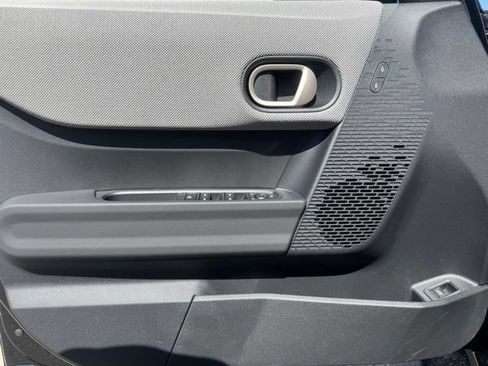 New 2026 MINI Cooper 4-Door Hardtop FWD image 14