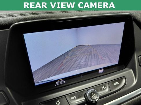 Used 2020 Chevrolet Blazer LT image 6