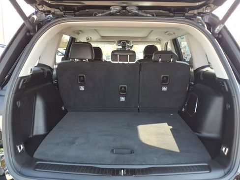 Certified 2023 Jeep Grand Cherokee 4WD 4xe image 24