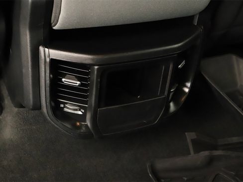 Used 2022 RAM 1500 Big Horn image 22