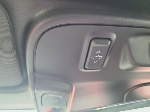 Used 2024 Chevrolet Camaro LT w/ Redline Edition RWD image 32