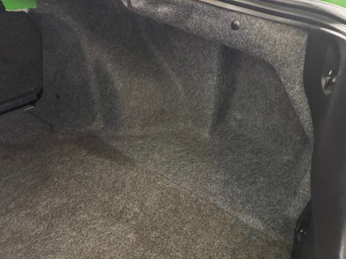 Used 2019 Ford Mustang GT image 65