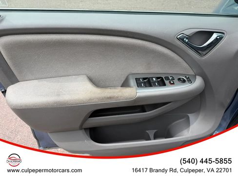 Used 2010 Honda Odyssey EX image 9