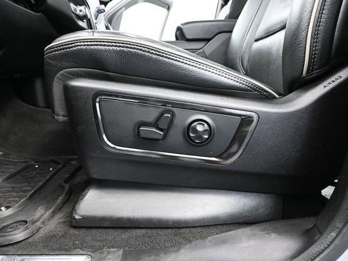 Used 2022 RAM 1500 Limited w/ Night Edition image 26