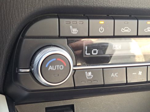 Used 2021 MAZDA CX-5 Grand Touring Reserve image 24