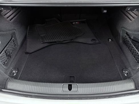 Used 2023 Audi S5 Prestige image 43