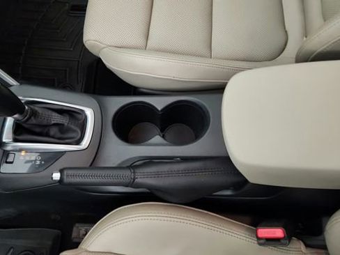 Used 2014 MAZDA CX-5 Grand Touring AWD/4WD image 15