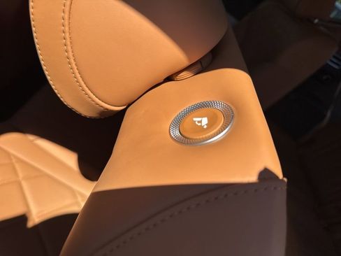 New 2026 Genesis GV80 3.5T Prestige image 48