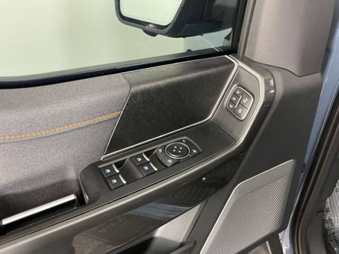 Used 2023 Ford F150 Tremor w/ Equipment Group 402A High AWD/4WD image 17