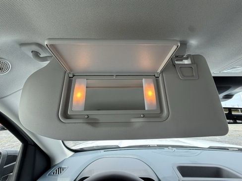 New 2025 Ford Maverick Lariat image 28