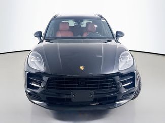 Used 2020 Porsche Macan S w/ Premium Package Plus video 2