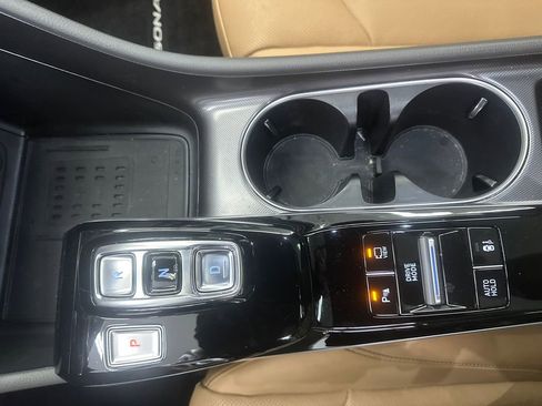 Used 2023 Hyundai Sonata Limited image 32