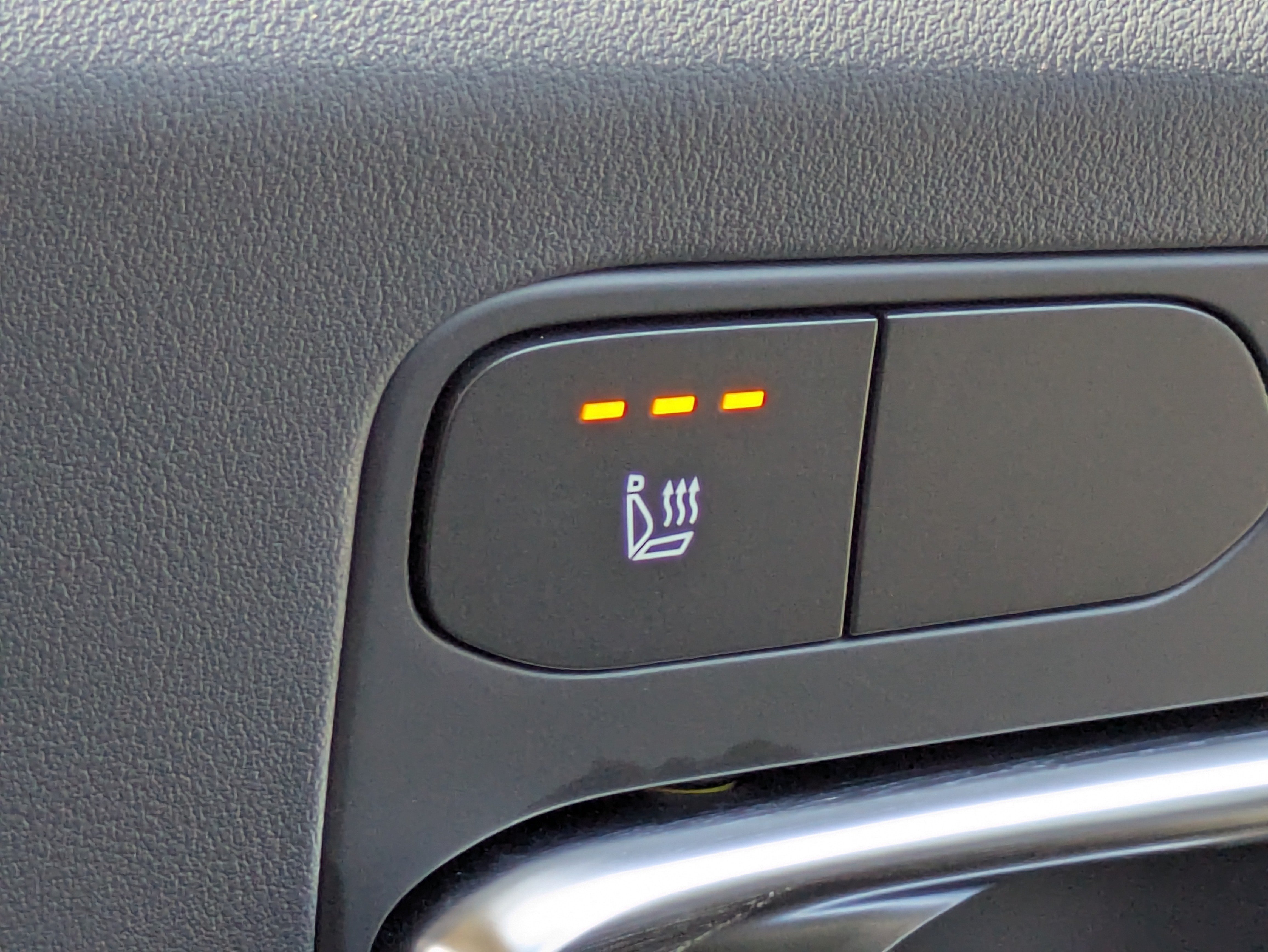 New 2026 Kia K4 EX FWD image 24