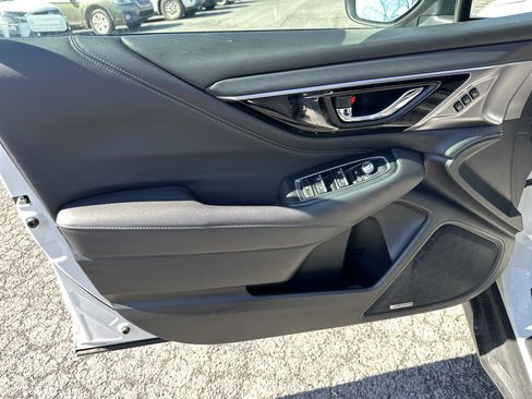 Used 2022 Subaru Outback Limited w/ Popular Package #2 image 15