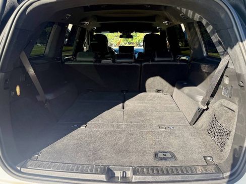 Used 2014 Mercedes-Benz GL 63 AMG 4MATIC image 20