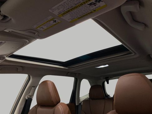 Used 2020 Subaru Forester Touring w/ Popular Package #2 image 31