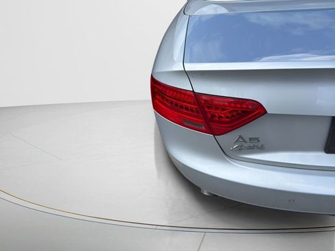 Used 2013 Audi A5 2.0T Premium Plus image 7
