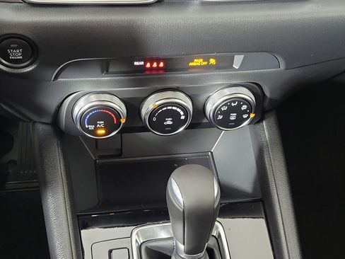 New 2025 MAZDA CX-5 AWD 2.5 S image 22