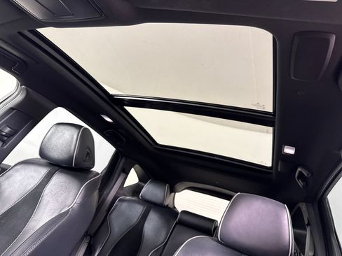 Used 2019 Acura RDX A-Spec FWD image 20