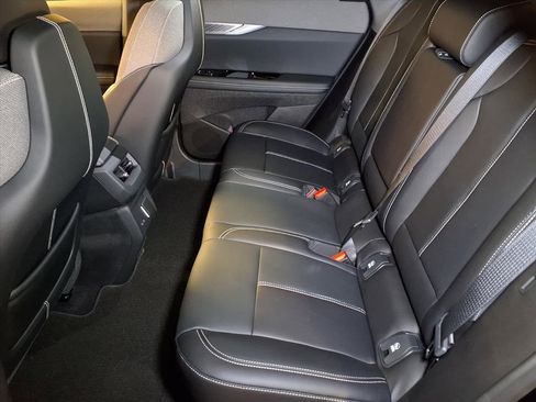 New 2026 Cadillac Optiq Sport 1 image 11