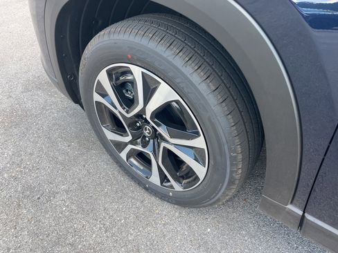 New 2026 MAZDA CX-5 Preferred AWD/4WD image 5