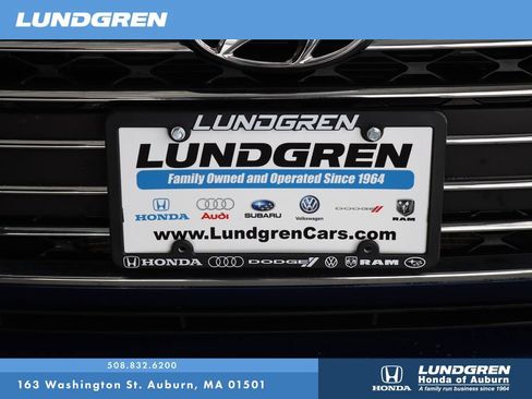 Used 2021 Hyundai Accent SE FWD image 29