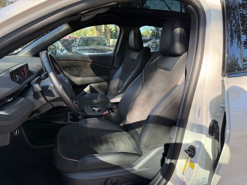 Used 2023 Ford Mustang Mach-E GT image 33