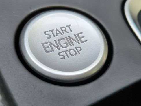 New 2026 Volkswagen Jetta GLI Autobahn FWD image 19