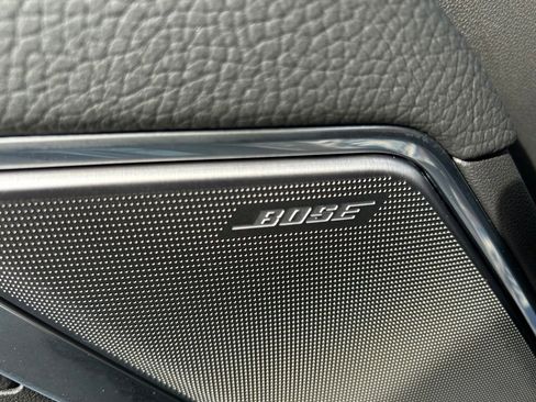 Used 2025 GMC Sierra 1500 Denali w/ Denali Reserve Package image 41