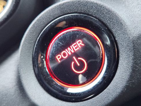 Used 2023 Honda CR-V Sport image 20