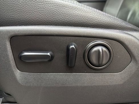 Used 2021 GMC Sierra 1500 Denali w/ Denali Ultimate Package image 34