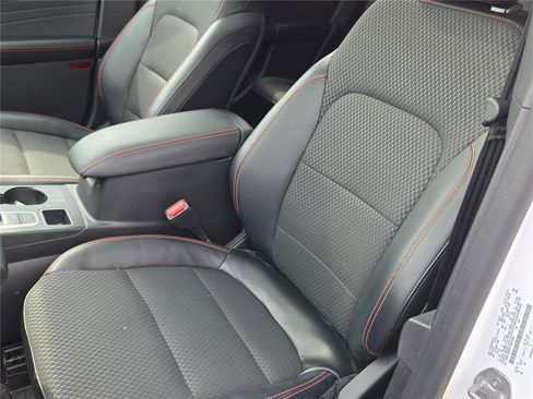 Used 2023 Ford Escape ST-Line Select w/ Tech Pack #2 AWD/4WD image 18