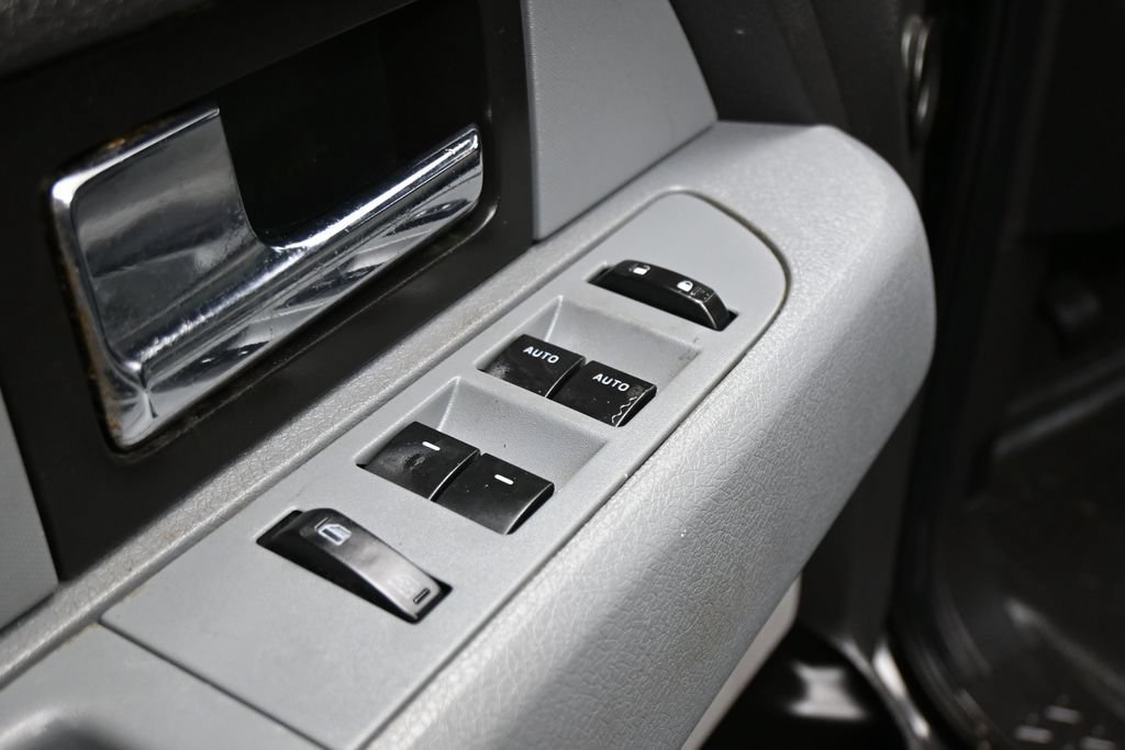 Used 2013 Ford F150 XL w/ Mid Equipment Group AWD/4WD image 12