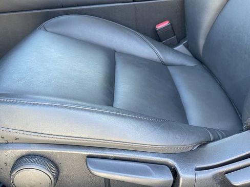 Used 2024 MAZDA MAZDA3 s image 22