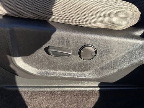 Used 2019 Ford F150 XLT w/ Equipment Group 301A Mid image 19