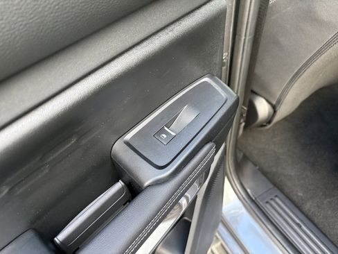 Certified 2024 Ford Ranger XLT w/ Equipment Group 301A High image 33