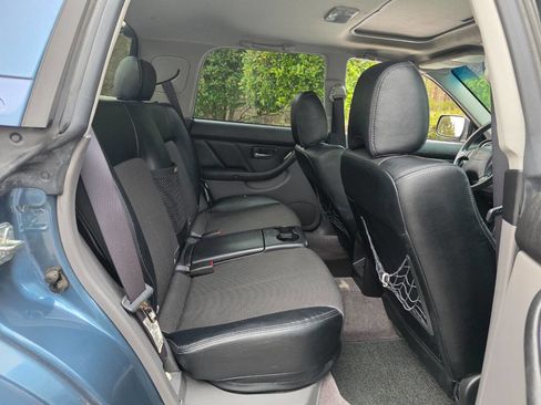 Used 2006 Subaru Baja Sport image 25