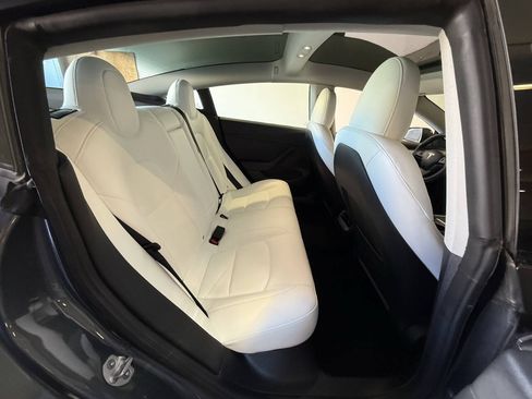 Used 2023 Tesla Model 3 Long Range AWD/4WD image 27