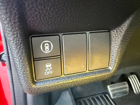 Used 2023 Honda Civic Sport image 49