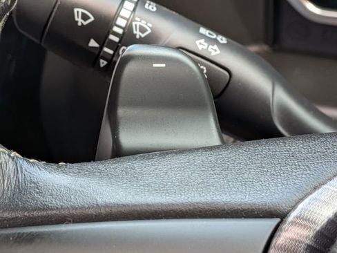 Used 2022 GMC Sierra 1500 Denali Ultimate image 31