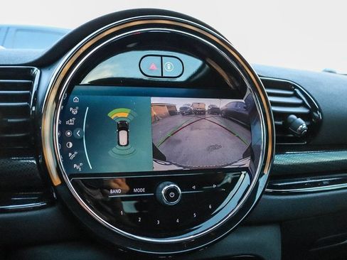 Used 2024 MINI Cooper Clubman S FWD image 27