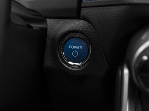 Used 2020 Toyota RAV4 XSE AWD/4WD image 49